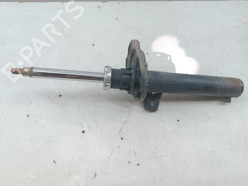 Høyre foran støtdemper VW GOLF VII (5G1, BQ1, BE1, BE2) [2012-2021]  25375990