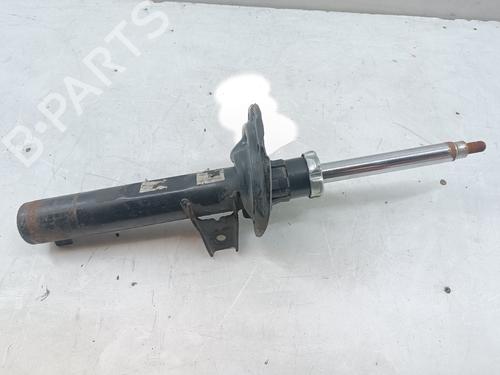 Right front shock absorber VW GOLF VII (5G1, BQ1, BE1, BE2)  | BP25375990M17 