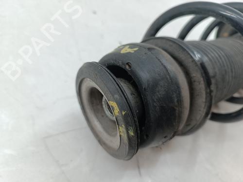 Right front shock absorber AUDI A1 Sportback (8XA, 8XF)  | BP25376003M17 