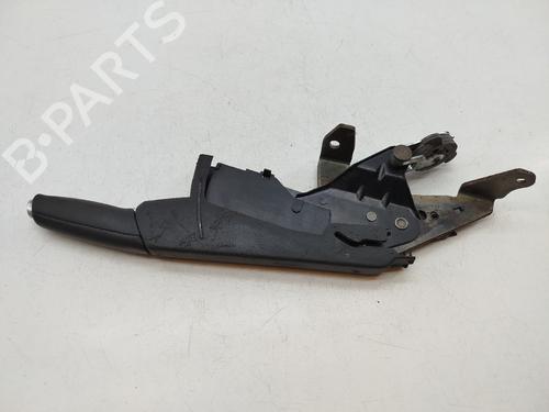 håndbremse AUDI A4 B6 Avant (8E5) 1.8 T | BP25376005I18 
