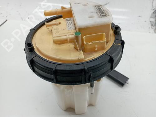 Used Fuel pump PEUGEOT 5008 II (MC_, MJ_, MR_, M4_) [2016-2025]  25375999