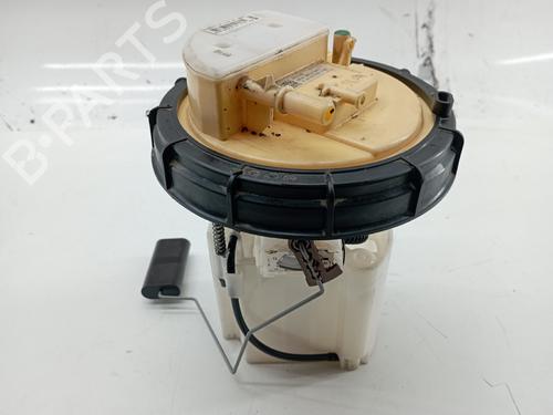 Used Fuel pump PEUGEOT 5008 II (MC_, MJ_, MR_, M4_) [2016-2025]  25378722