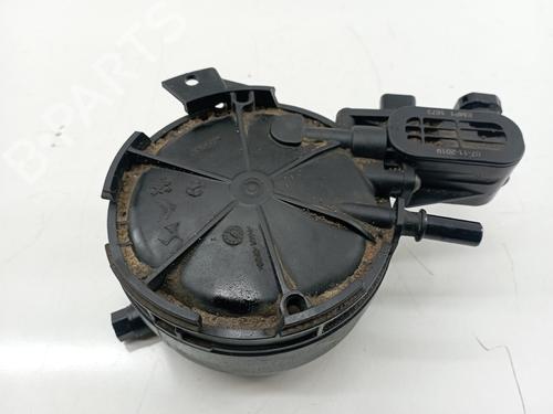 other-peugeot-2008-i-cu_-2013-25378732 main image