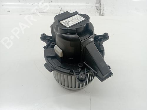Used Heater blower motor PEUGEOT 3008 II SUV (MC_, MR_, MJ_, M4_) [2016-2025]  25378740