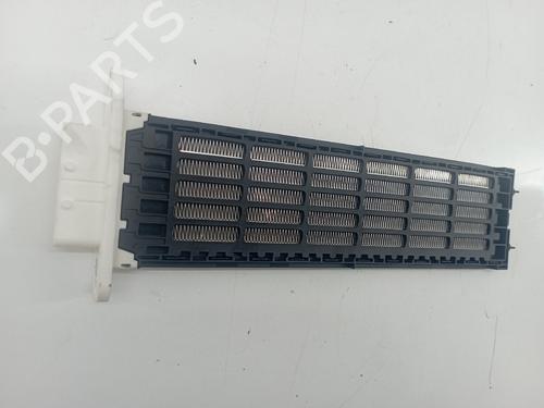 Other PEUGEOT 3008 II SUV (MC_, MR_, MJ_, M4_)  | BP25378743O1 