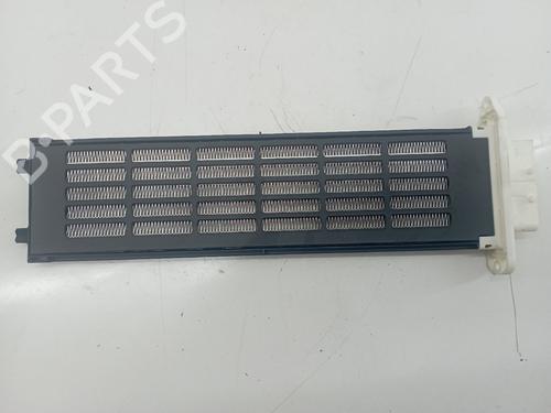 Used Other PEUGEOT 3008 II SUV (MC_, MR_, MJ_, M4_) [2016-2025]  25378743