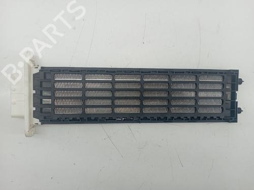 Other PEUGEOT 3008 II SUV (MC_, MR_, MJ_, M4_)  | BP25378743O1 