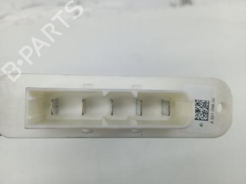 Other PEUGEOT 3008 II SUV (MC_, MR_, MJ_, M4_)  | BP25378743O1 