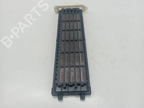 Other PEUGEOT 3008 II SUV (MC_, MR_, MJ_, M4_)  | BP25378743O1 