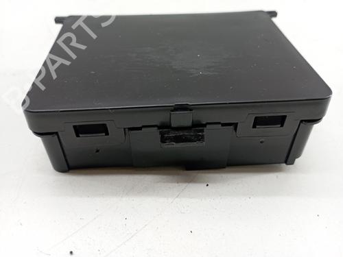 Andre PEUGEOT 3008 II SUV (MC_, MR_, MJ_, M4_)  | BP25380904O1