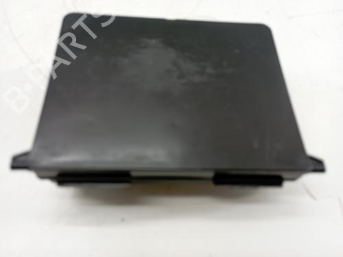 Andre PEUGEOT 3008 II SUV (MC_, MR_, MJ_, M4_)  | BP25380904O1