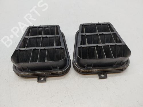 Heater blower motor AUDI A4 B6 Avant (8E5) 1.8 T | BP25381205M62 