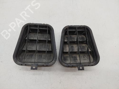 Silniczek dmuchawy nagrzewnicy AUDI A4 B6 Avant (8E5) 1.8 T 4B0819181B