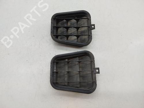 Heater blower motor AUDI A4 B6 Avant (8E5) 1.8 T | BP25381205M62 