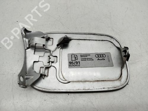Klapa wlewu paliwa AUDI A4 B6 Avant (8E5) 1.8 T | BP25382738C131 