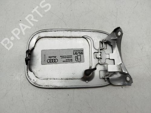 Klapa wlewu paliwa AUDI A4 B6 Avant (8E5) 1.8 T | BP25382738C131 