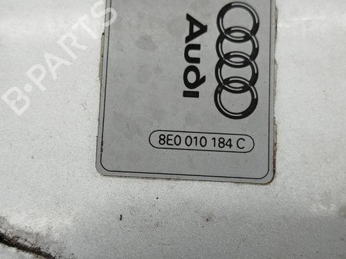 Klapa wlewu paliwa AUDI A4 B6 Avant (8E5) 1.8 T | BP25382738C131 