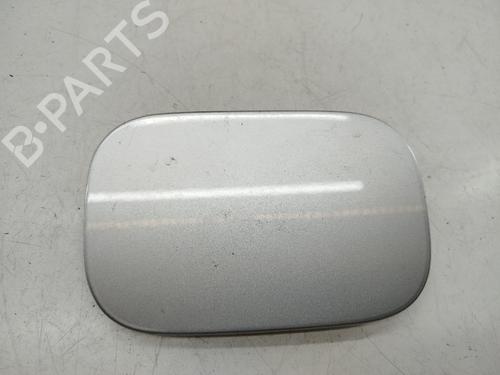 Klapa wlewu paliwa AUDI A4 B6 Avant (8E5) 1.8 T | BP25382738C131 