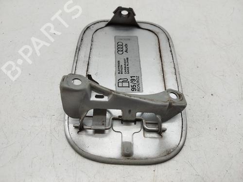 Klapa wlewu paliwa AUDI A4 B6 Avant (8E5) 1.8 T | BP25382738C131 