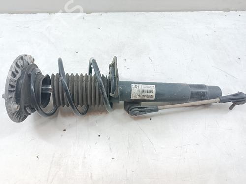 BP25382742O1 main image