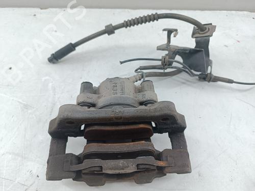 left-front-brake-caliper-bmw-3-f30-f80-2011-2012-2013-2014-2015-2016-2017-2018-25403189 main image