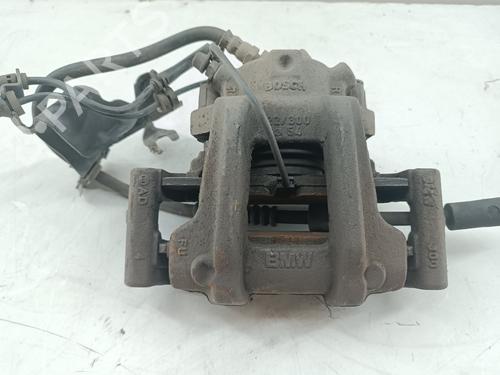 Left front brake caliper BMW 3 (F30, F80)  | BP25403189M105 