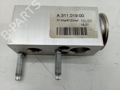 Used Other PEUGEOT 3008 II SUV (MC_, MR_, MJ_, M4_) [2016-2025]  25381195