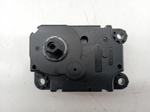 Elektronisk modul PEUGEOT 3008 II SUV (MC_, MR_, MJ_, M4_)  | BP25381200M83