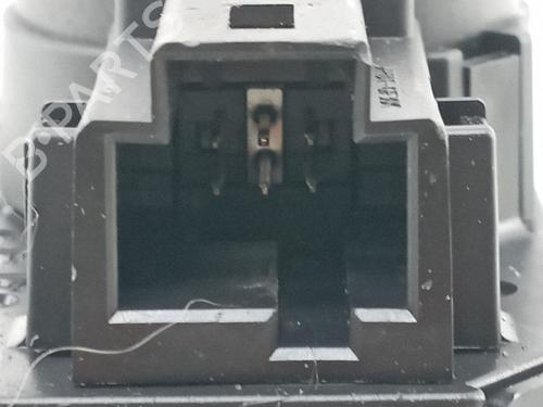 Elektronisk modul PEUGEOT 3008 II SUV (MC_, MR_, MJ_, M4_)  | BP25381200M83