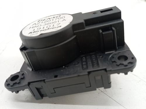 Elektronisk modul PEUGEOT 3008 II SUV (MC_, MR_, MJ_, M4_)  | BP25381200M83