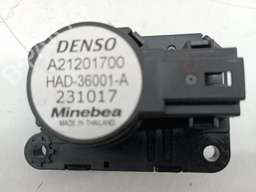 Used Other PEUGEOT 3008 II SUV (MC_, MR_, MJ_, M4_) [2016-2026]  25381203