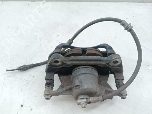 Used Other VW GOLF VII (5G1, BQ1, BE1, BE2) [2012-2021]  25403190