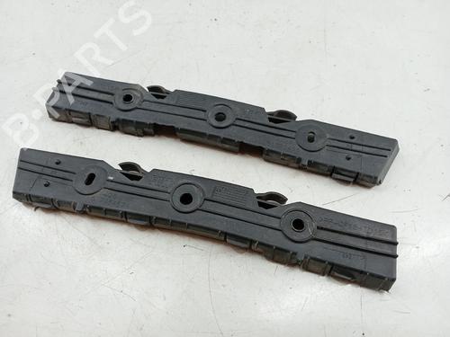 other-fiat-bravo-ii-198_-2006-2007-2008-2009-2010-2011-2012-2013-2014-2015-2016-25382760 main image