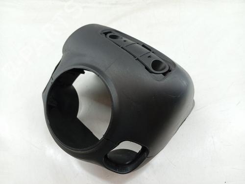 other-fiat-bravo-ii-198_-2006-2007-2008-2009-2010-2011-2012-2013-2014-2015-2016-25382767 main image