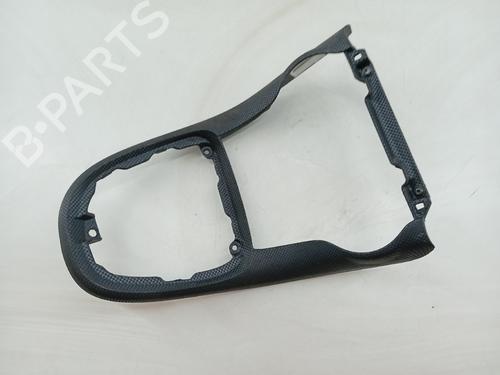 other-fiat-bravo-ii-198_-2006-2007-2008-2009-2010-2011-2012-2013-2014-2015-2016-25382768 main image