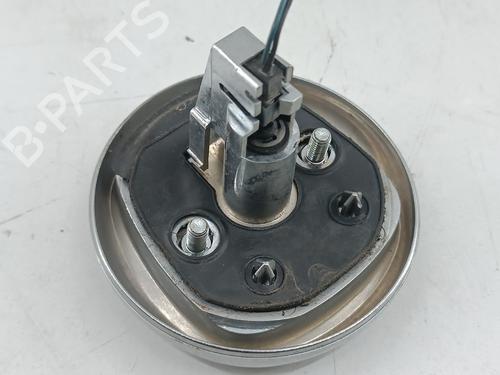 Annen FIAT BRAVO II (198_) 1.6 D Multijet (198AXH1B) (105 hp) 25382774