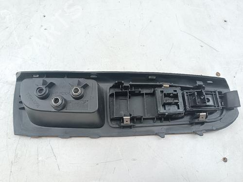 Used Switch FIAT BRAVO II (198_) 1.6 D Multijet (198AXH1B) (105 hp) 25403193