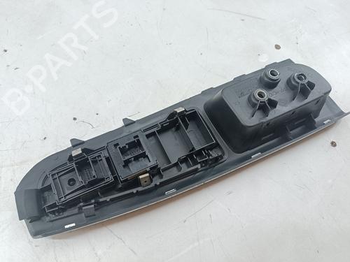 Switch FIAT BRAVO II (198_) 1.6 D Multijet (198AXH1B) | BP25403193I30