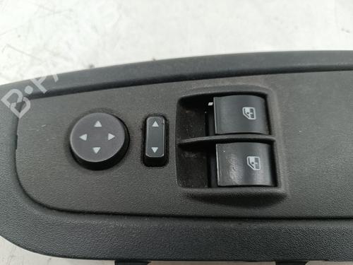 Switch FIAT BRAVO II (198_) 1.6 D Multijet (198AXH1B) | BP25403193I30