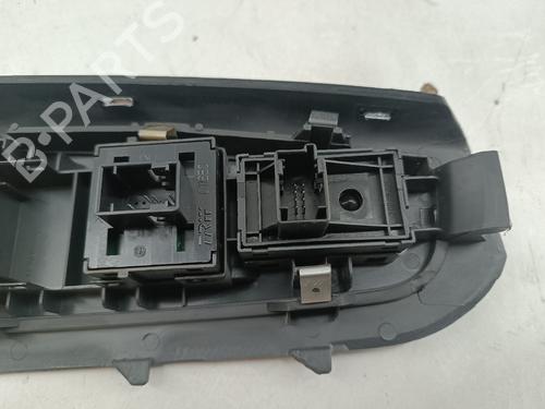 Switch FIAT BRAVO II (198_) 1.6 D Multijet (198AXH1B) | BP25403193I30