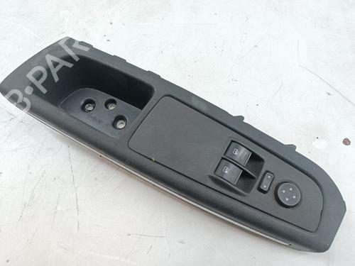 Switch FIAT BRAVO II (198_) 1.6 D Multijet (198AXH1B) | BP25403193I30