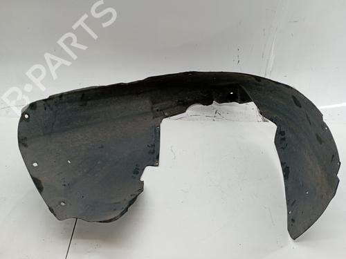 Nadkole AUDI A4 B6 Avant (8E5) 1.8 T 8E0821171