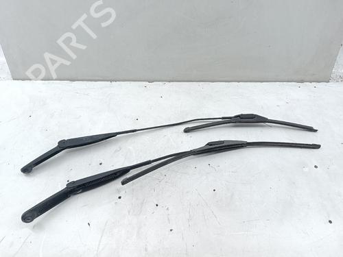 Used Other FIAT BRAVO II (198_) 1.6 D Multijet (198AXH1B) (105 hp) 25403213