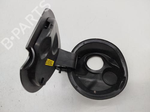 Fuel flap PEUGEOT 208 I (CA_, CC_)  | BP25403216C131