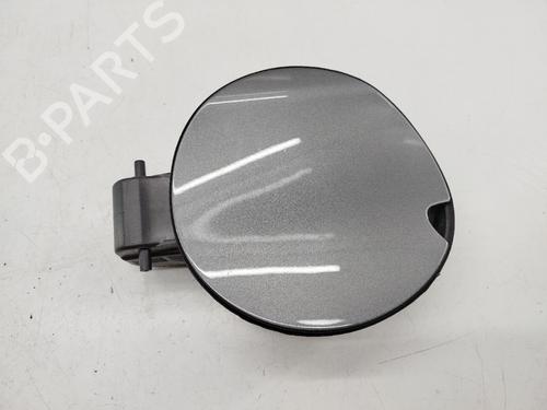 Used Fuel flap PEUGEOT 208 I (CA_, CC_) [2012-2021]  25403216