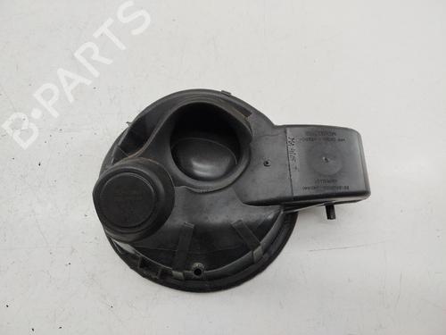 Fuel flap PEUGEOT 208 I (CA_, CC_)  | BP25403216C131