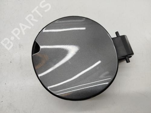 Fuel flap PEUGEOT 208 I (CA_, CC_)  | BP25403216C131