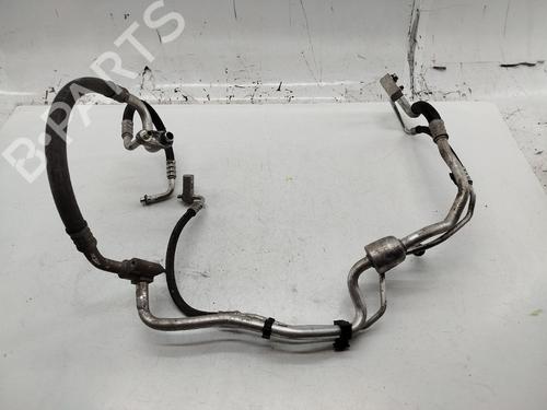 other-opel-meriva-a-mpv-x03-2003-2004-2005-2006-2007-2008-2009-2010-25406522 main image