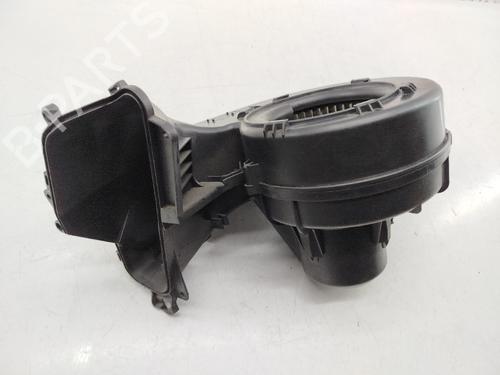 Gebläsemotor OPEL MERIVA A MPV (X03) 1.8 (E75) | BP25406524M62