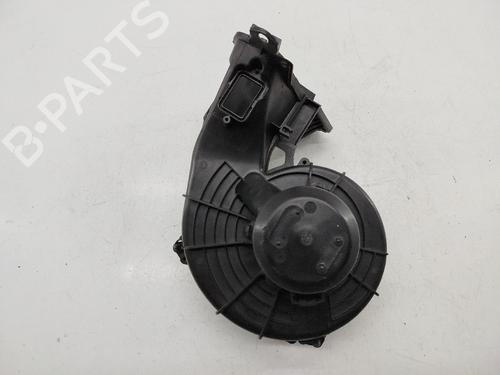 Gebläsemotor OPEL MERIVA A MPV (X03) 1.8 (E75) | BP25406524M62